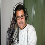 Yuri mrakadi sur yala.fm
